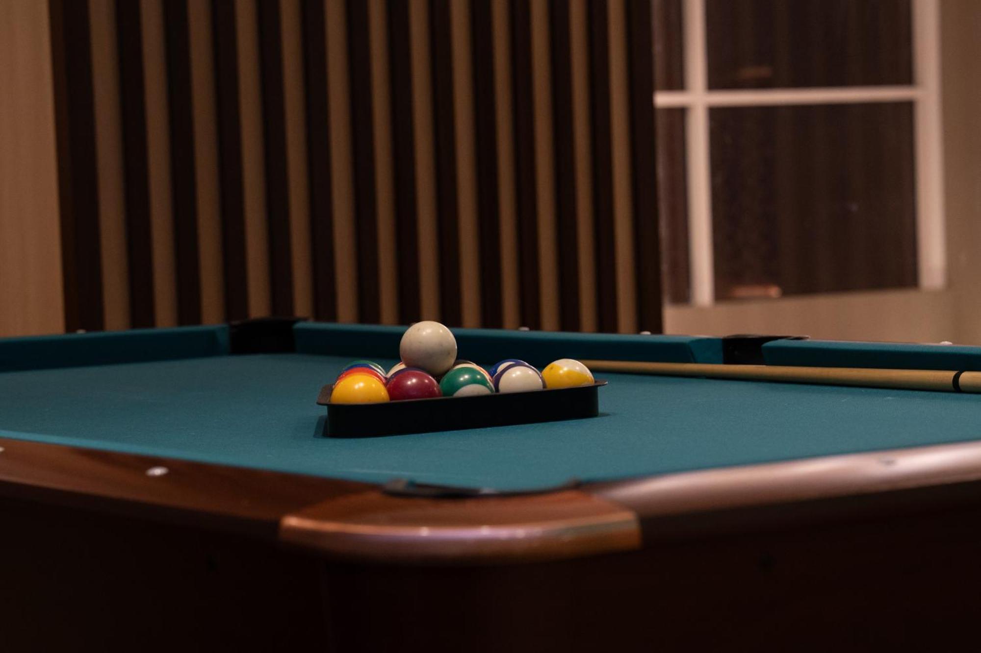 Landmark Hotel Suites Tabúk Kültér fotó